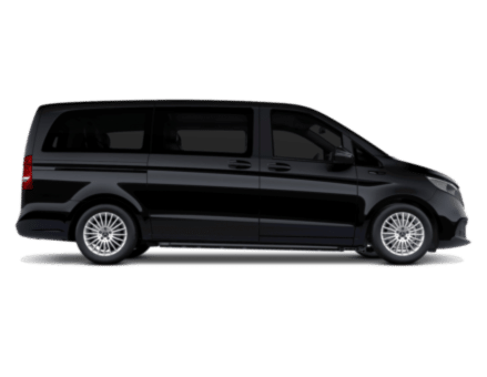 Van